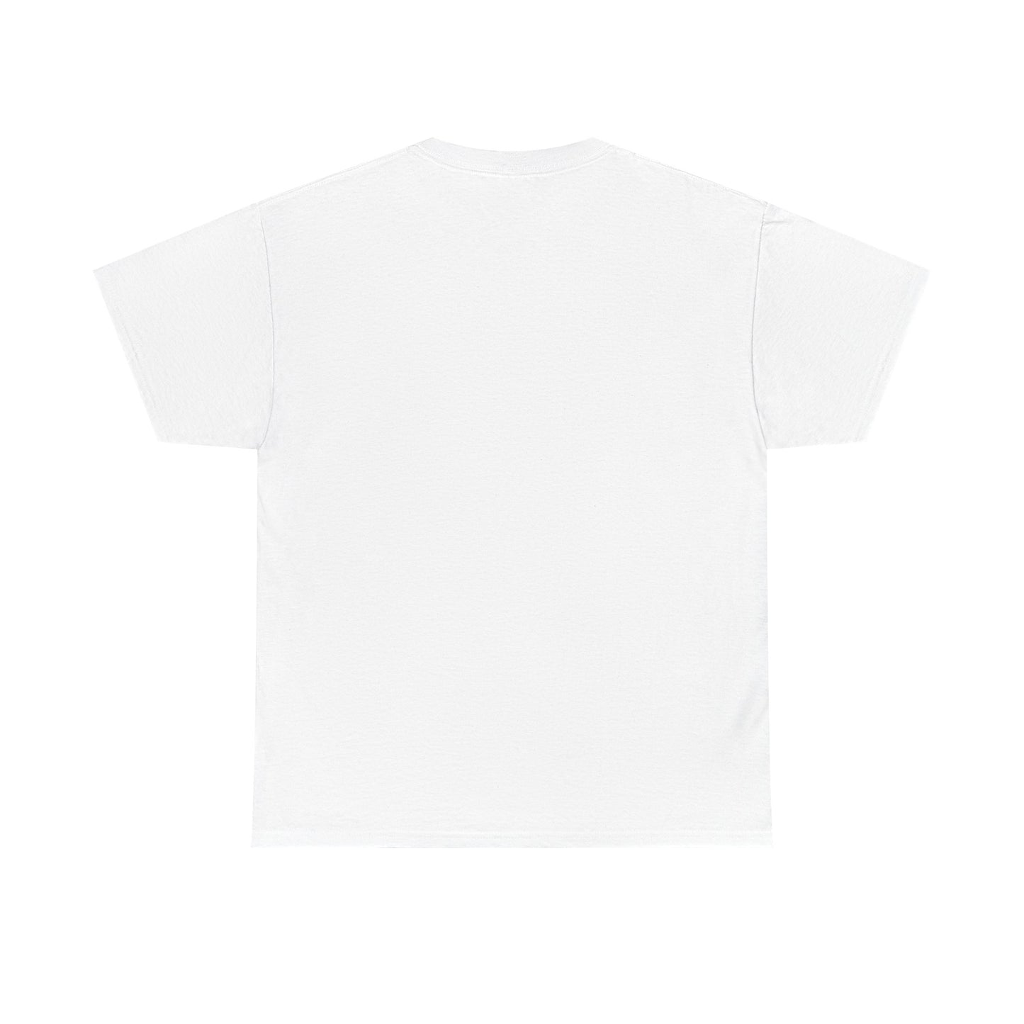 Vintage Basic Tee