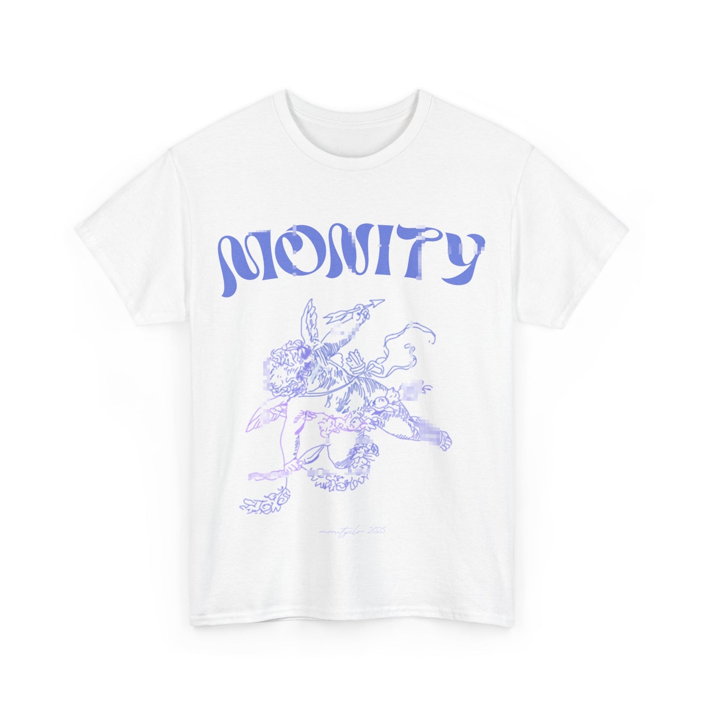 Regular Fit Shirt - White
