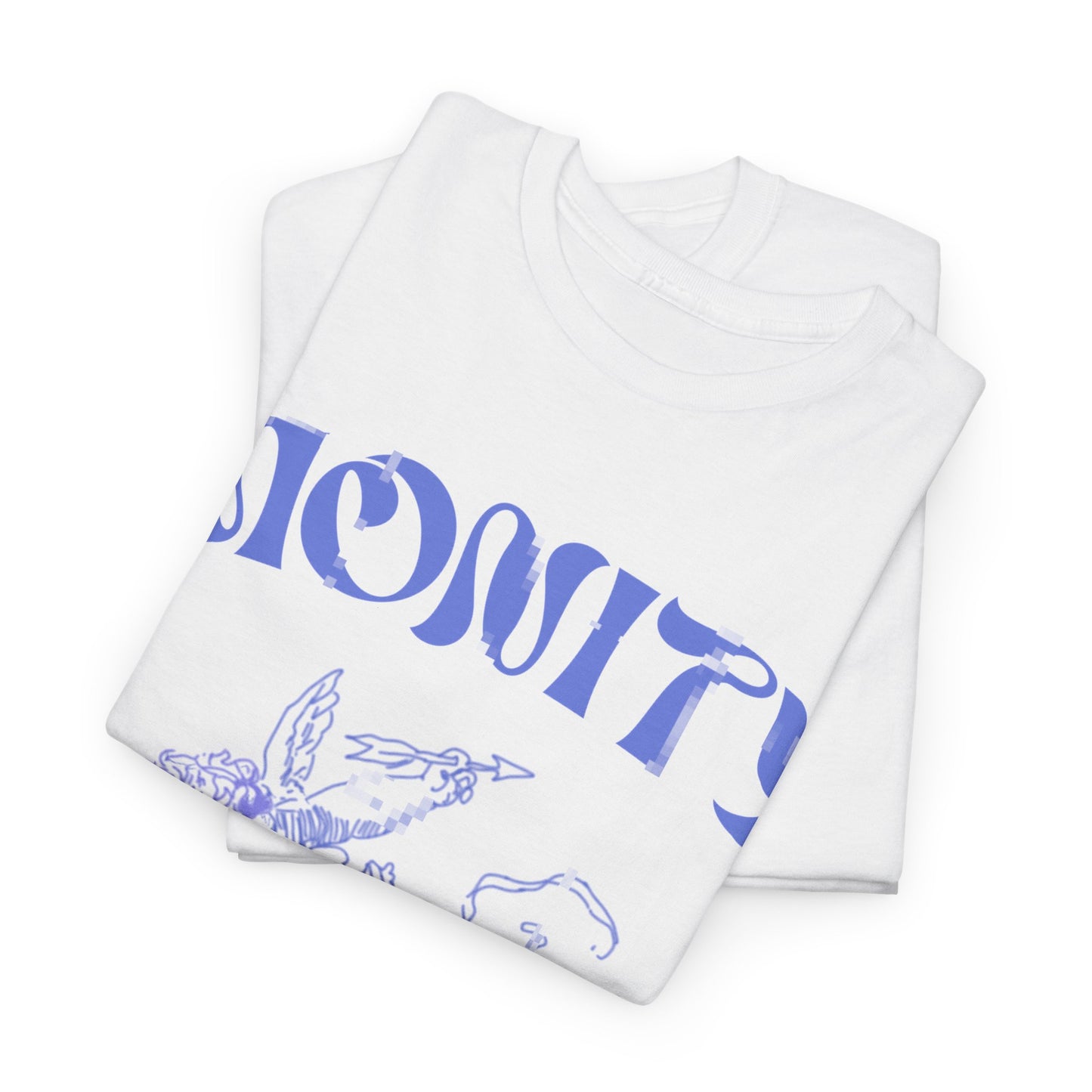 Regular Fit Shirt - White