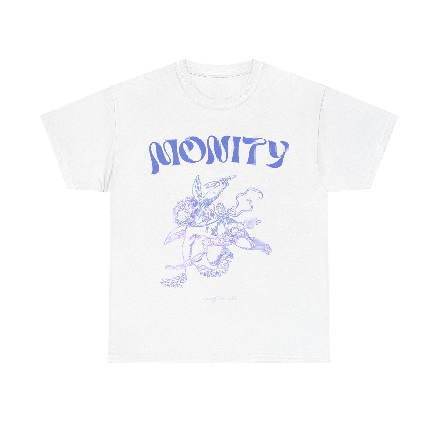 Regular Fit Shirt - White