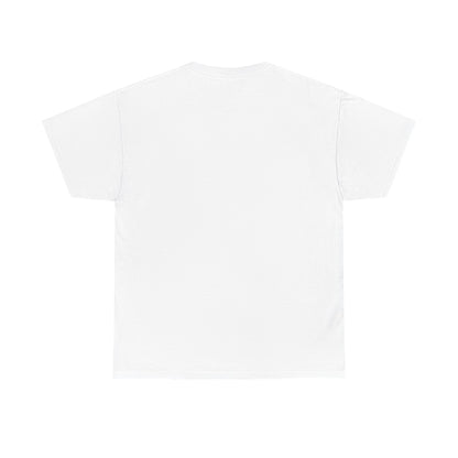 Vintage Basic Tee