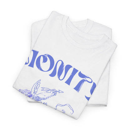 Regular Fit Shirt - White