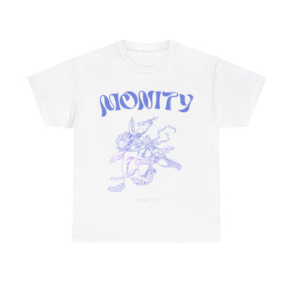 Regular Fit Shirt - White