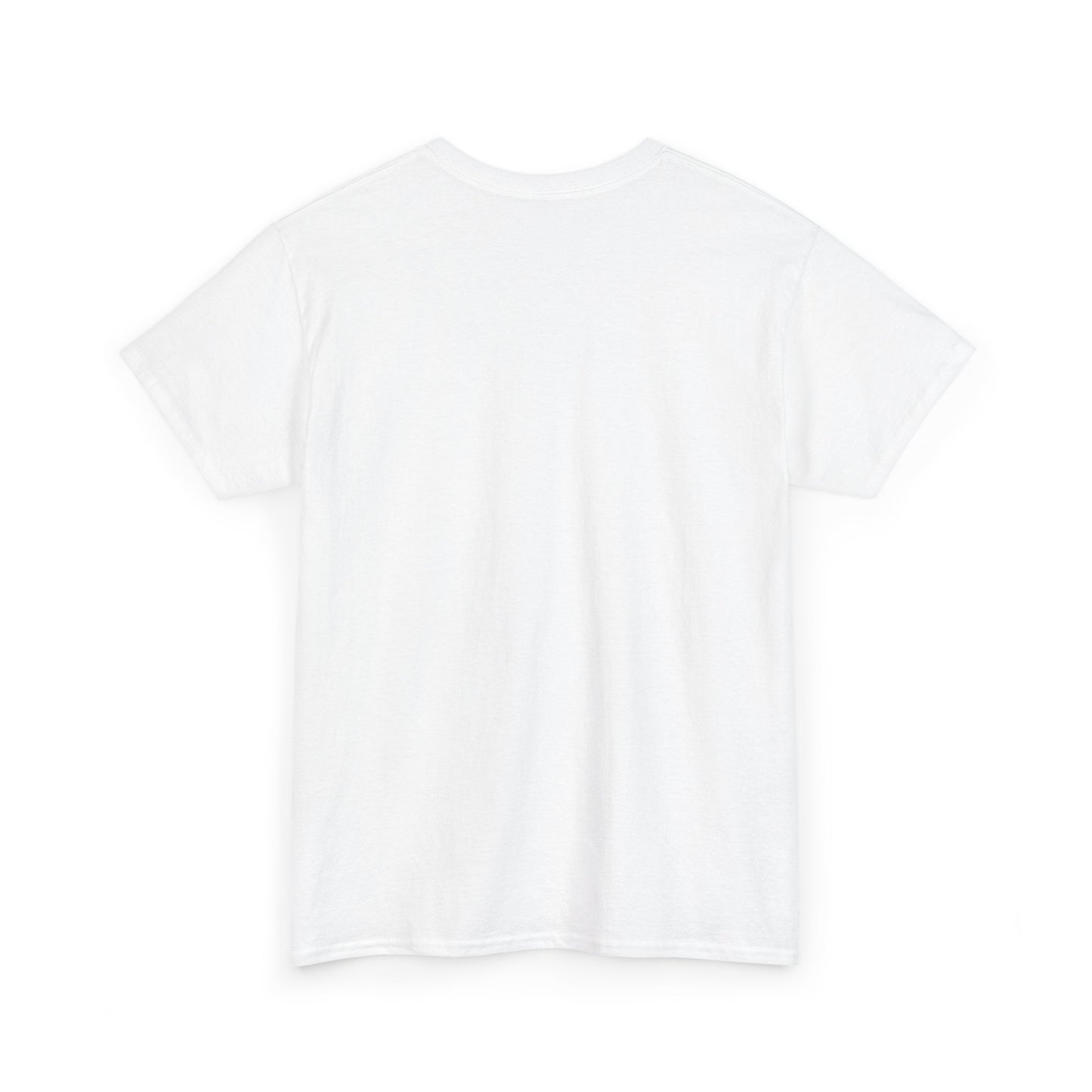 Vintage Basic Tee