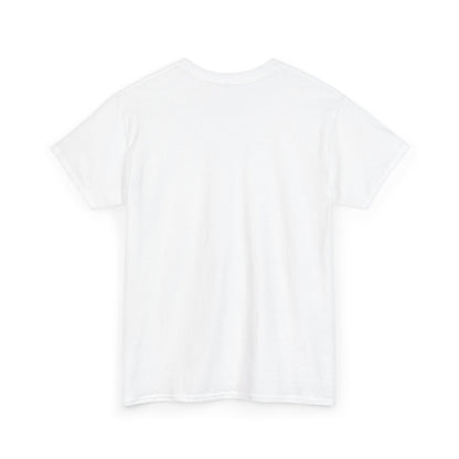 Vintage Basic Tee