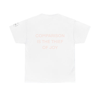 Monity Chain Tee