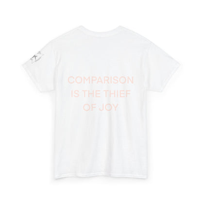 Monity Chain Tee